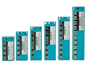 リチウムイオン電池